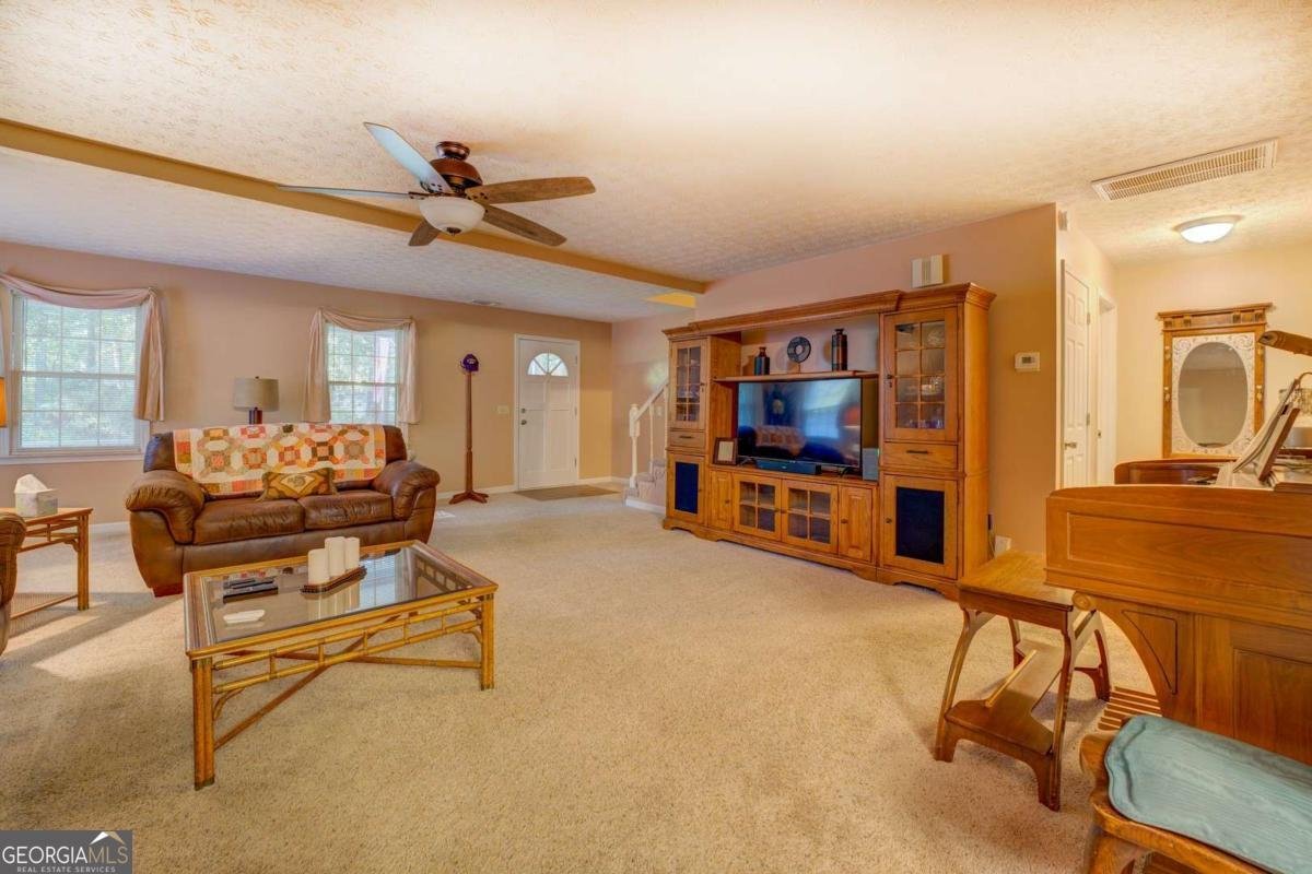 45 Pelican Circle Monticello - Photo 10