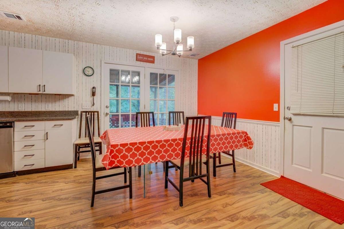 45 Pelican Circle Monticello - Photo 11