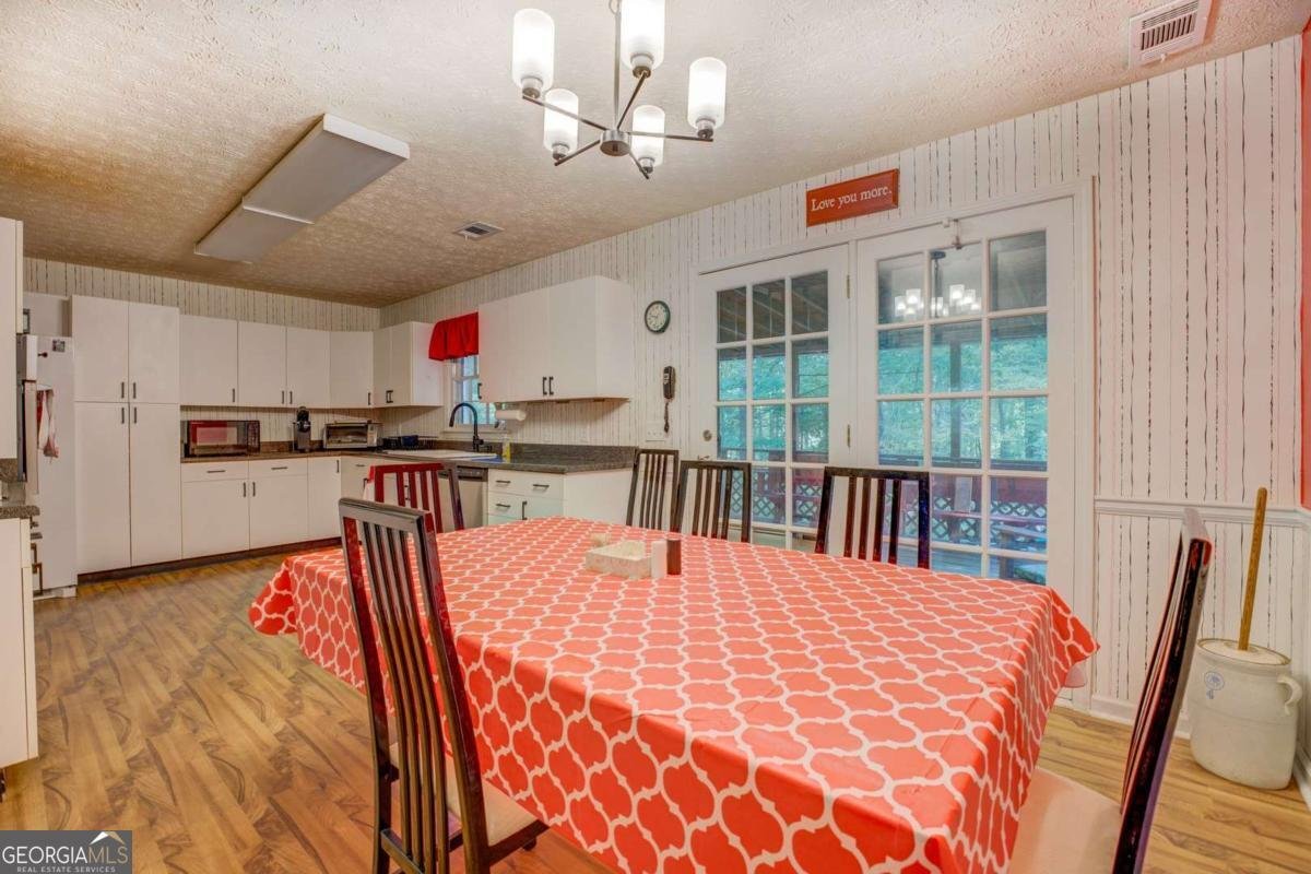 45 Pelican Circle Monticello - Photo 12