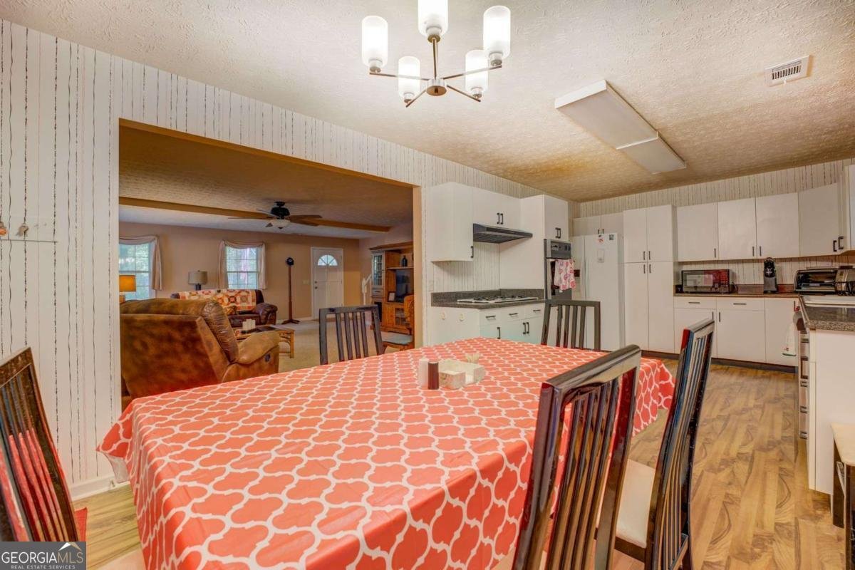 45 Pelican Circle Monticello - Photo 13