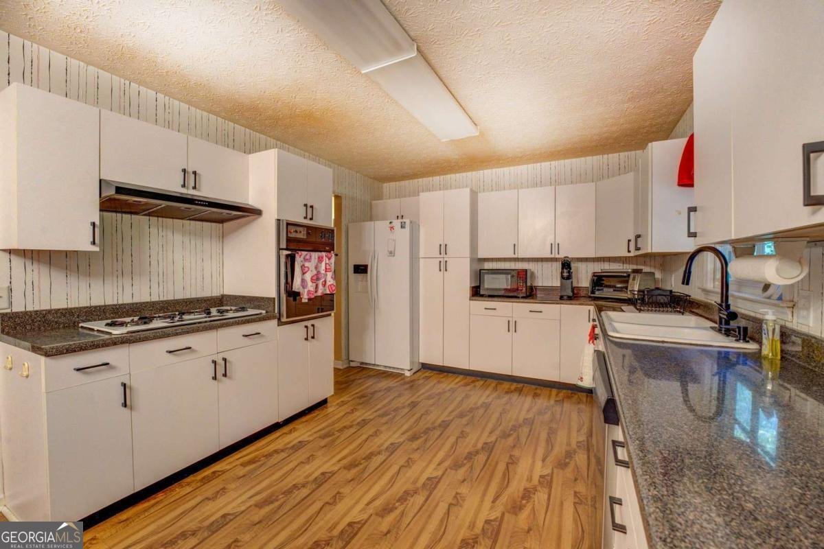 45 Pelican Circle Monticello - Photo 14