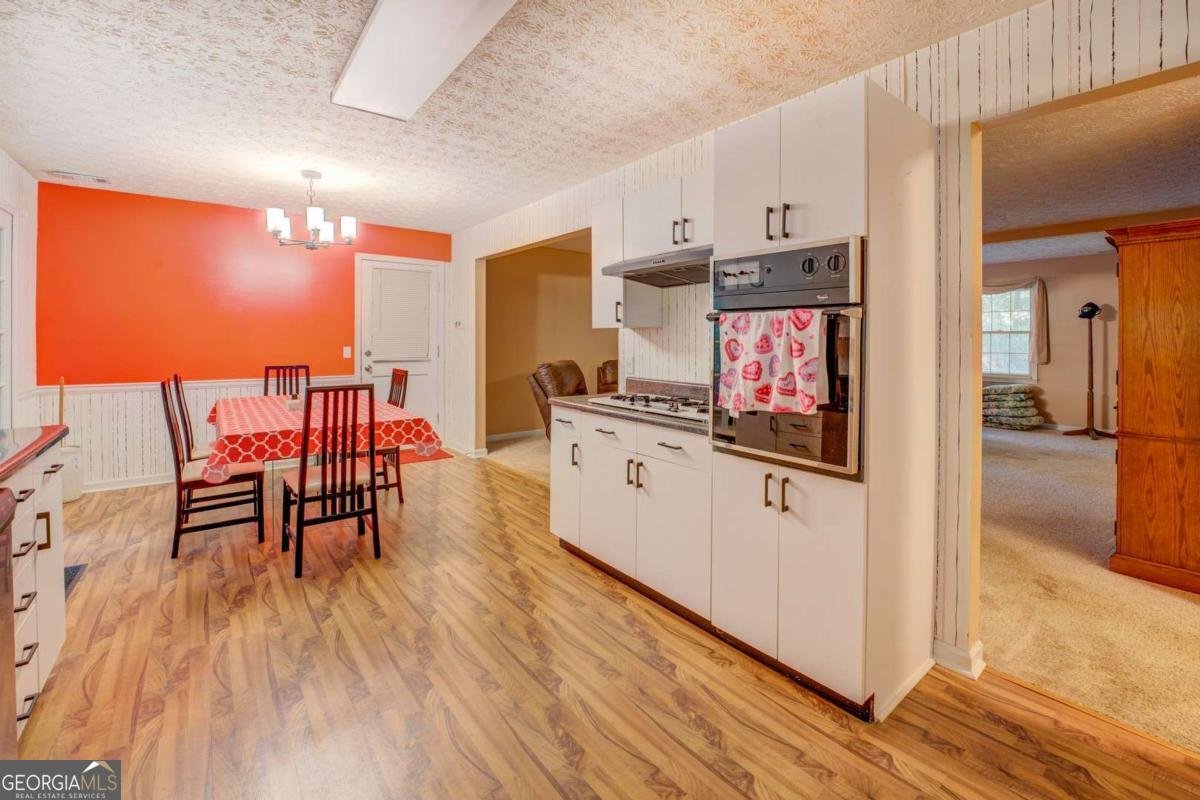 45 Pelican Circle Monticello - Photo 16