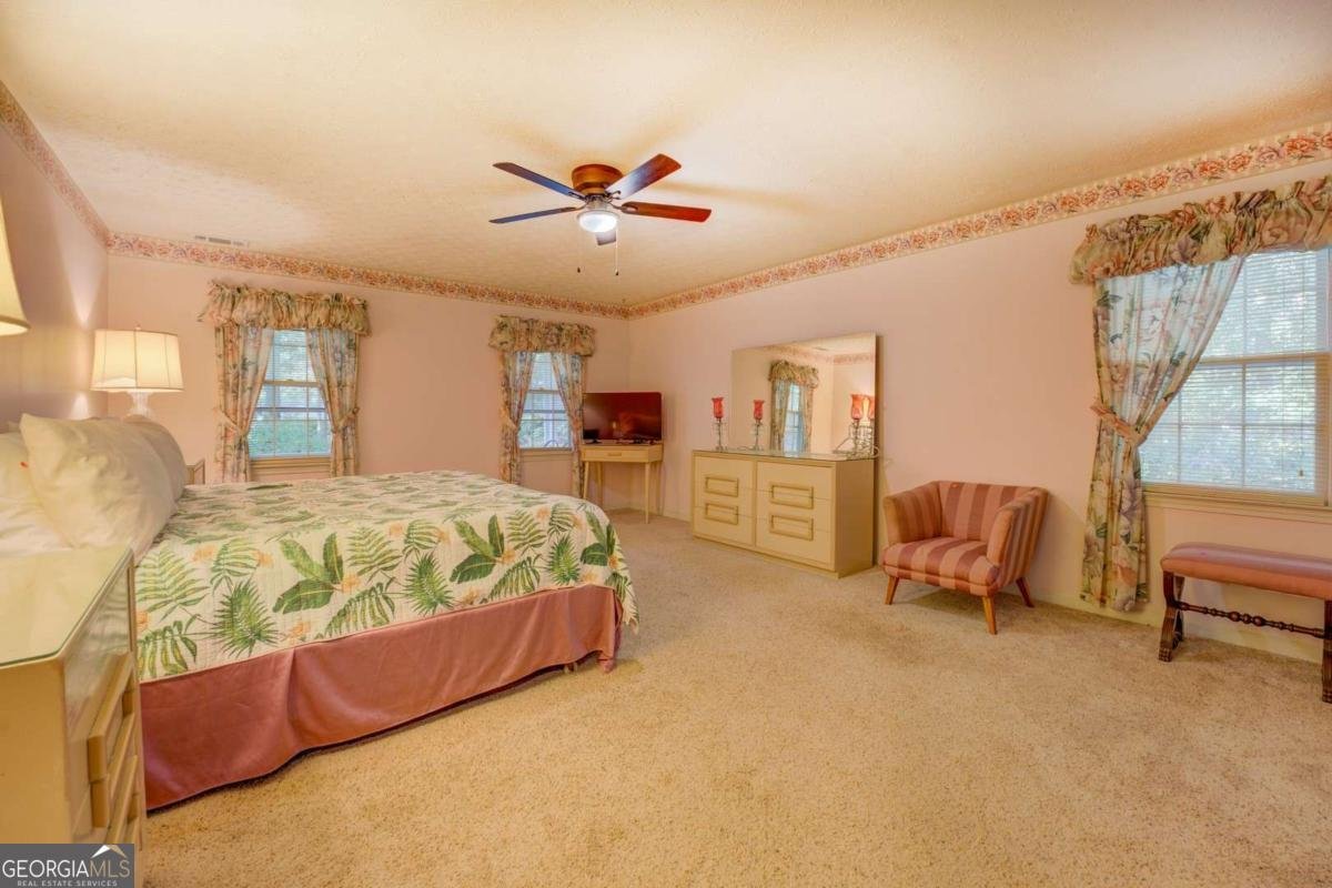 45 Pelican Circle Monticello - Photo 18