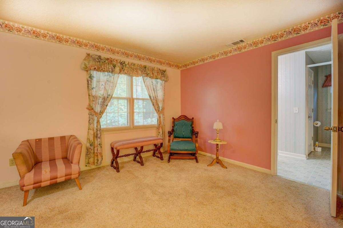 45 Pelican Circle Monticello - Photo 20