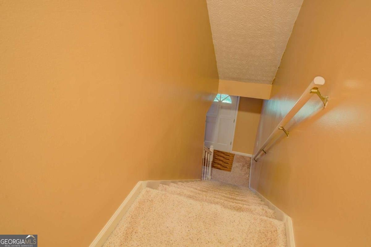 45 Pelican Circle Monticello - Photo 23