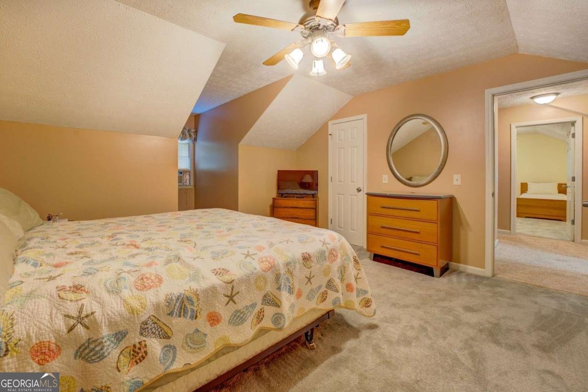 45 Pelican Circle Monticello - Photo 25