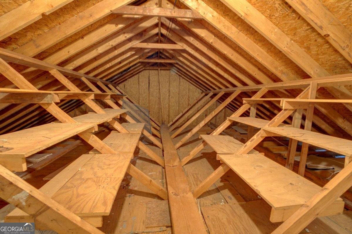 45 Pelican Circle Monticello - Photo 26