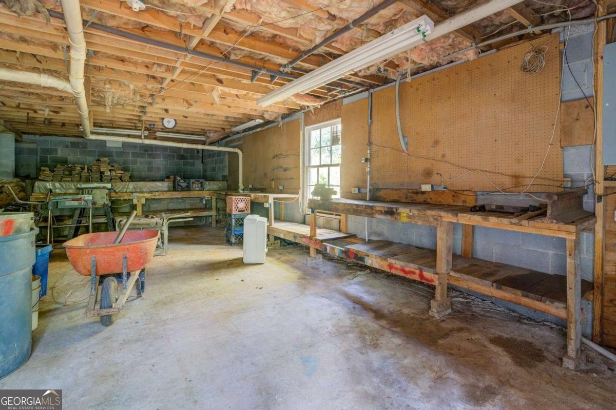 45 Pelican Circle Monticello - Photo 28