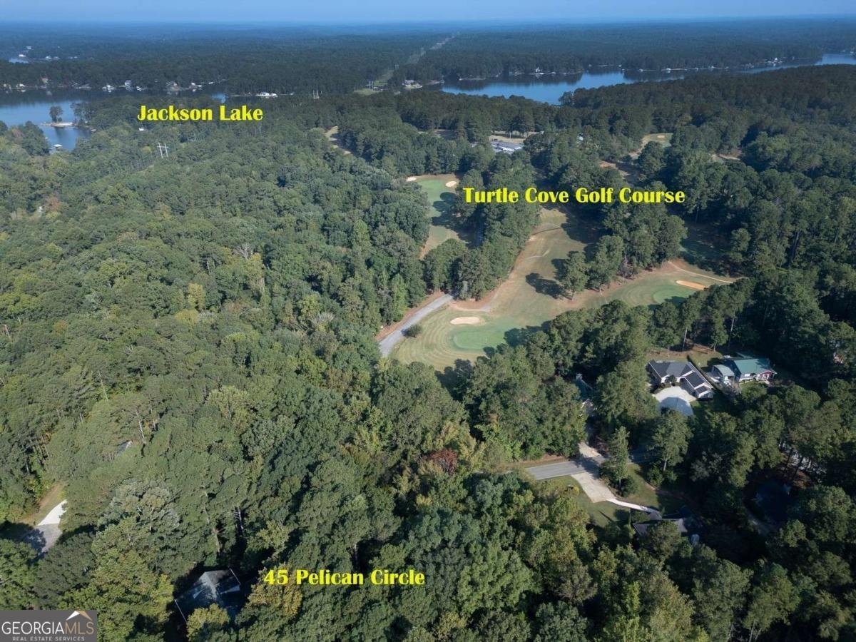 45 Pelican Circle Monticello - Photo 29