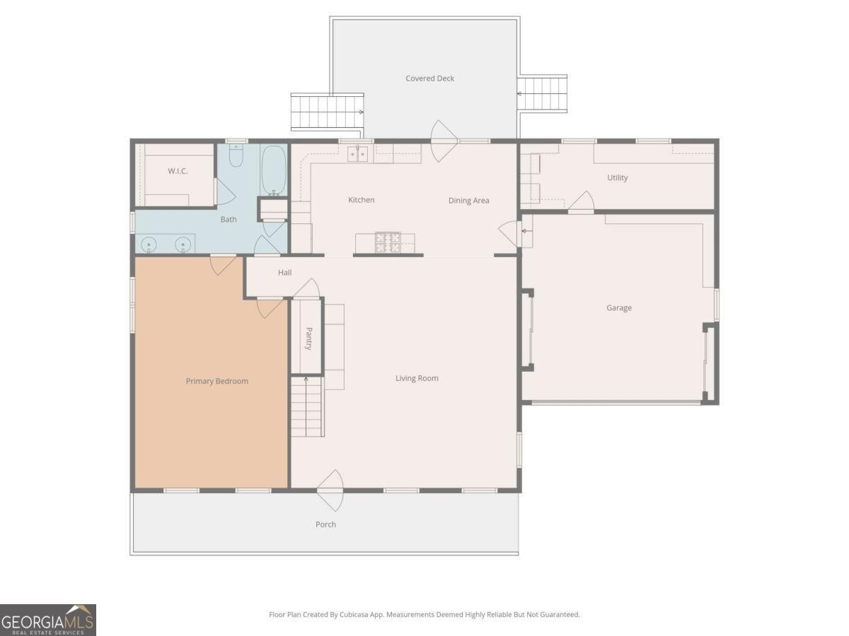 45 Pelican Circle Monticello - Photo 31