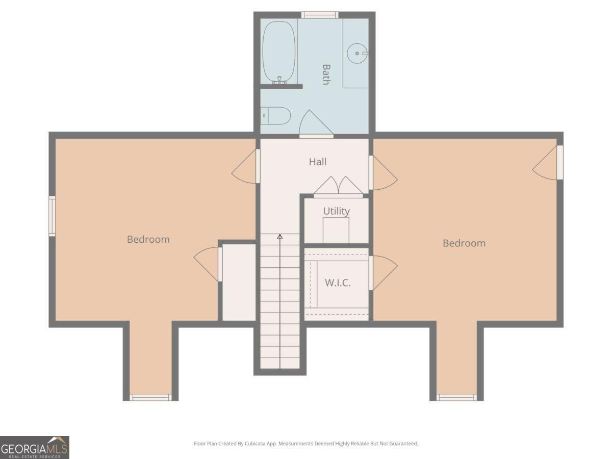 45 Pelican Circle Monticello - Photo 32
