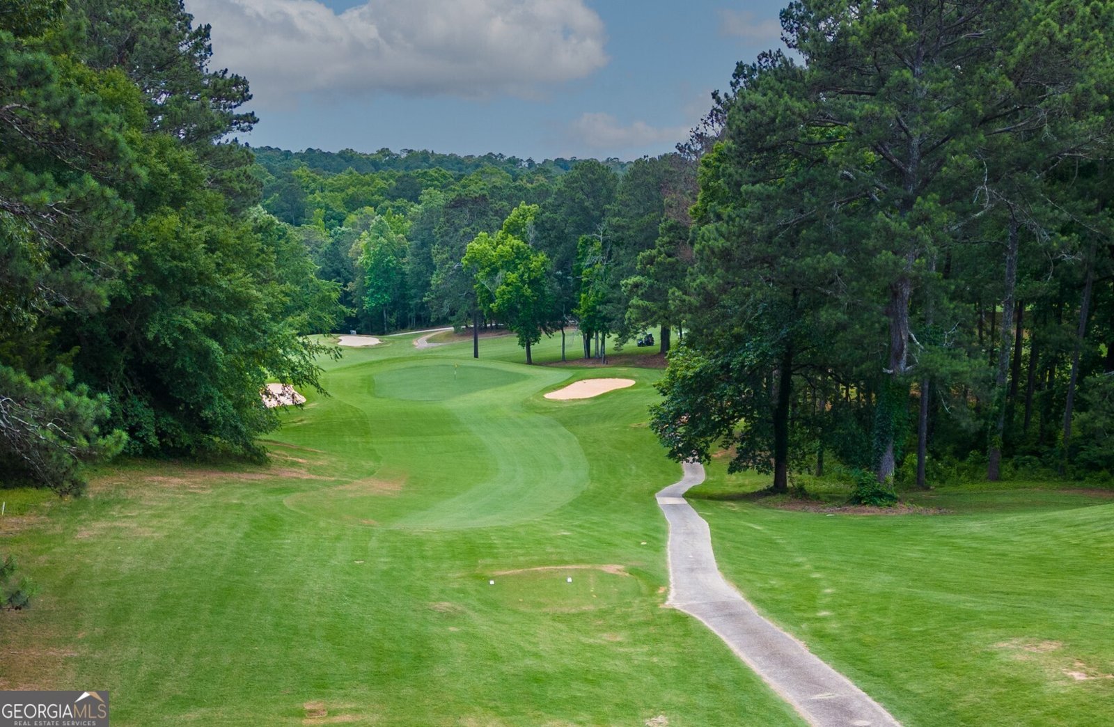 45 Pelican Circle Monticello - Photo 33