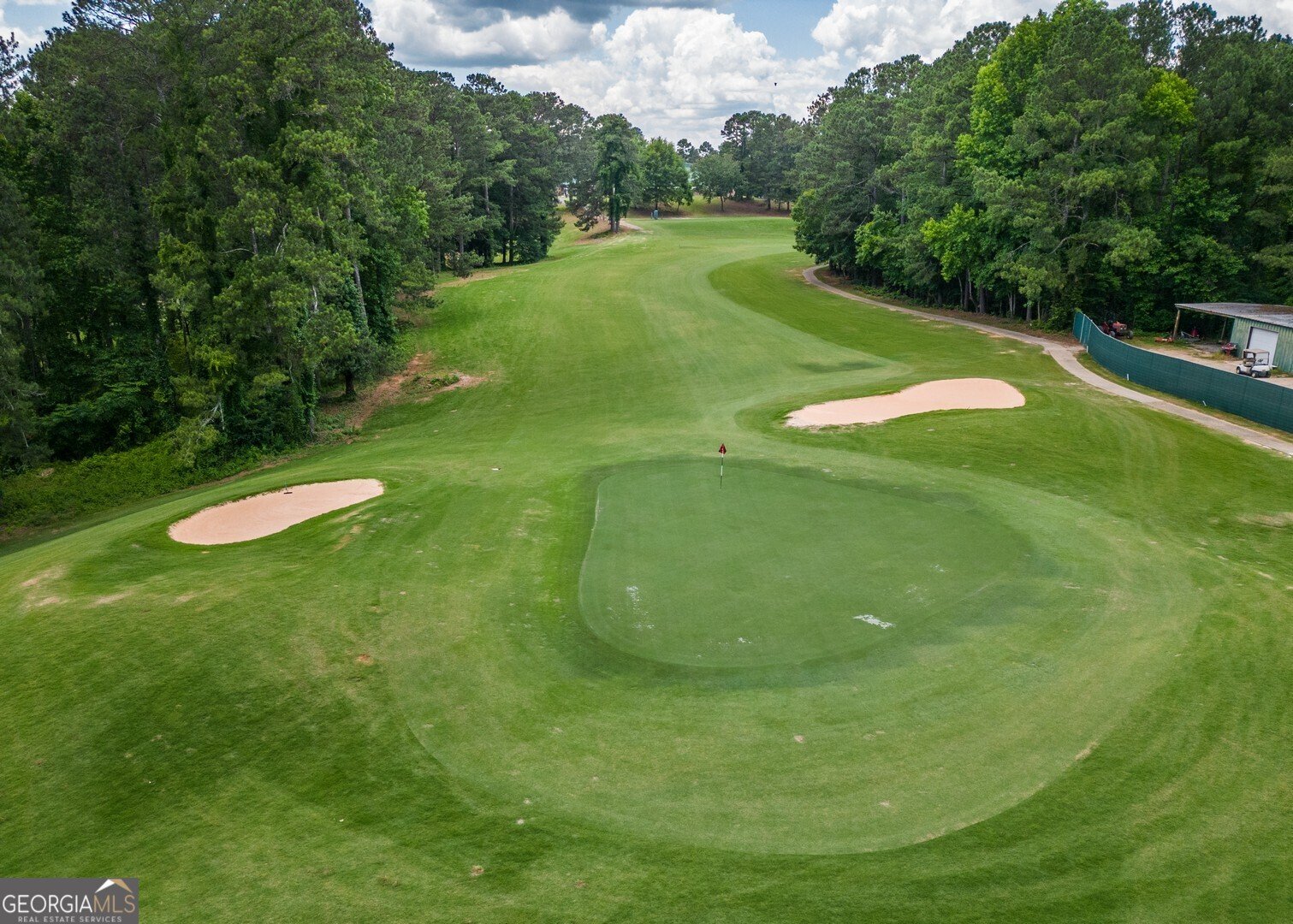 45 Pelican Circle Monticello - Photo 34