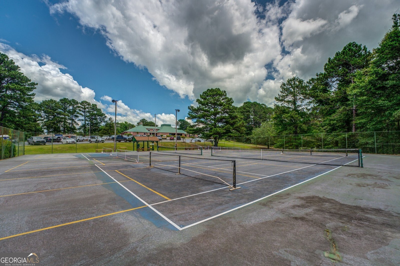 45 Pelican Circle Monticello - Photo 36