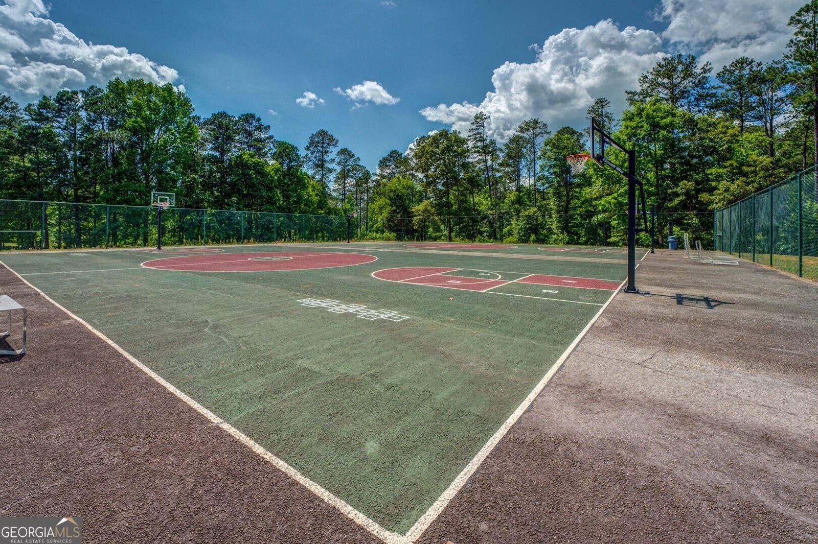 45 Pelican Circle Monticello - Photo 38