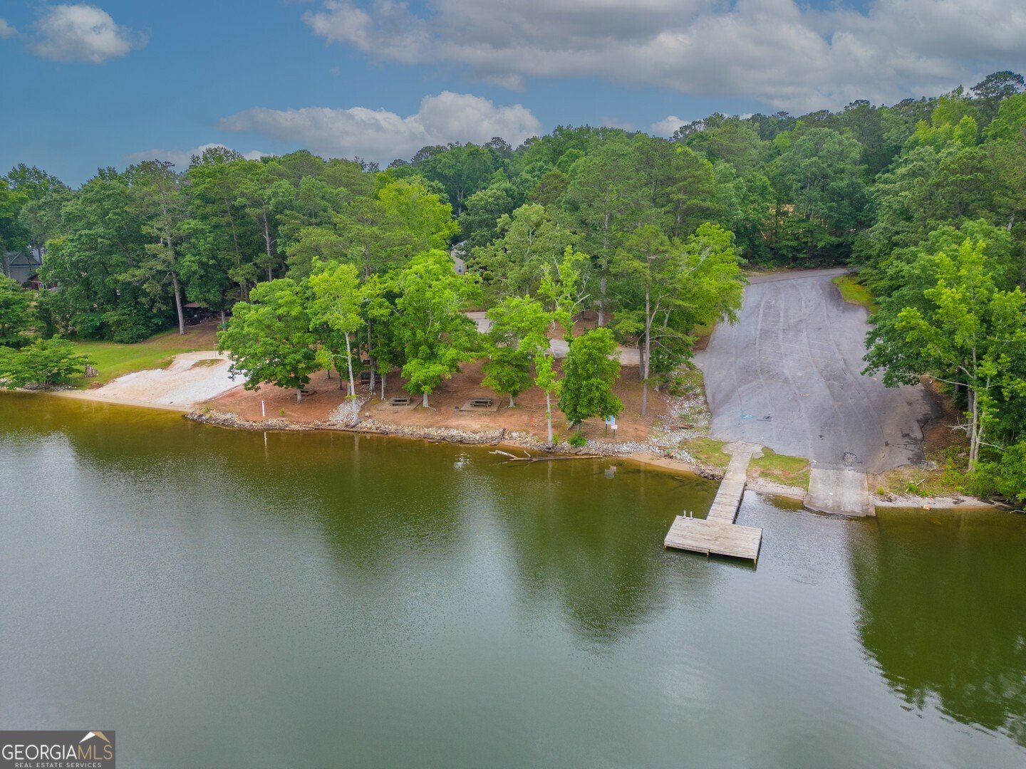 45 Pelican Circle Monticello - Photo 42