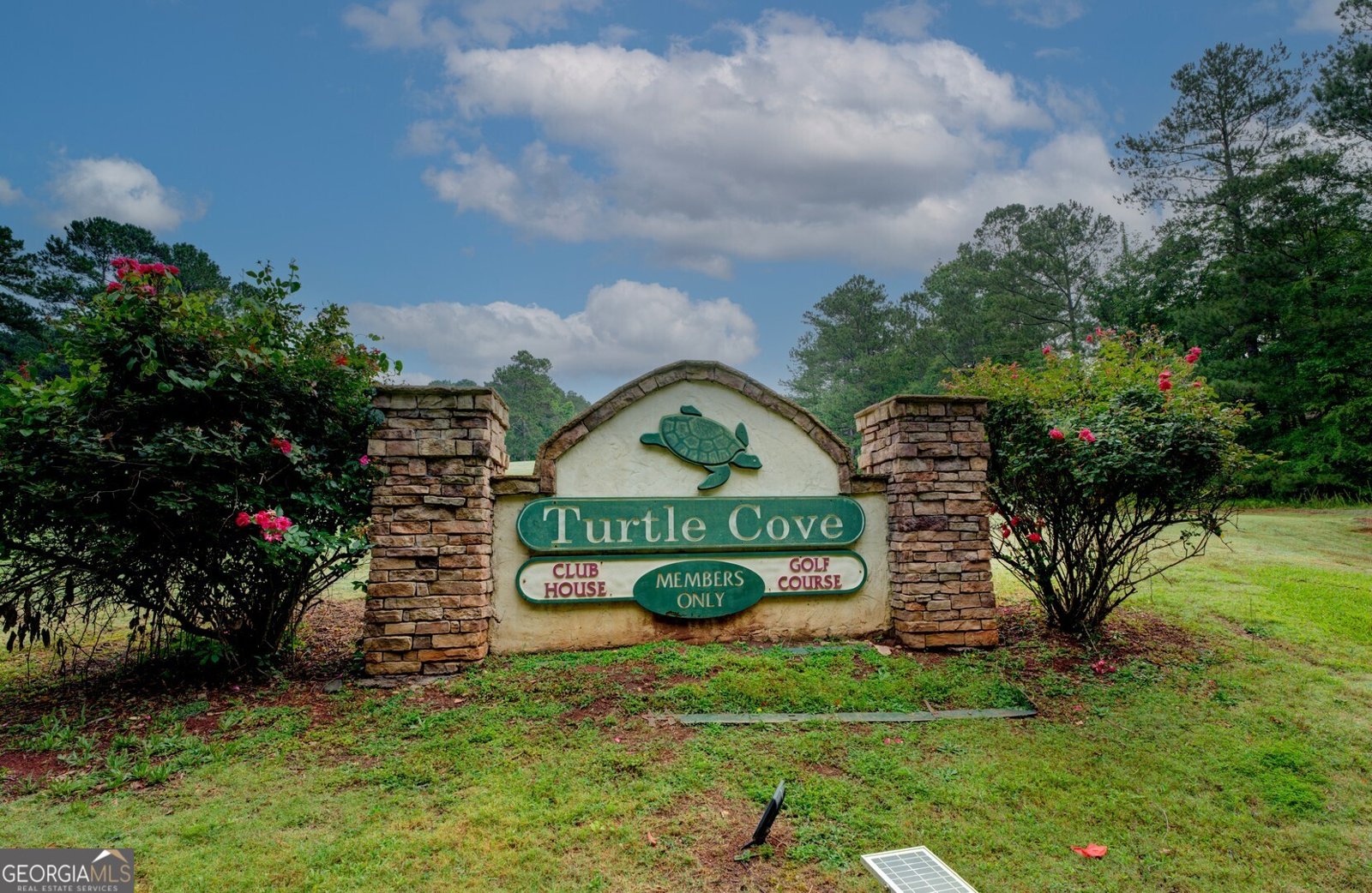 45 Pelican Circle Monticello - Photo 43
