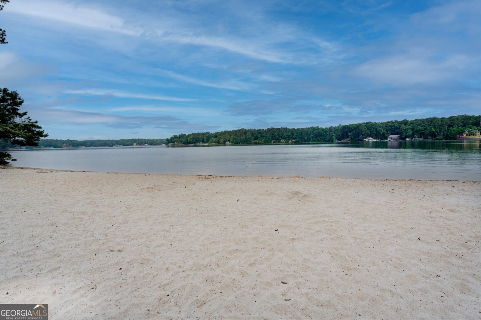 45 Pelican Circle Monticello - Photo 44