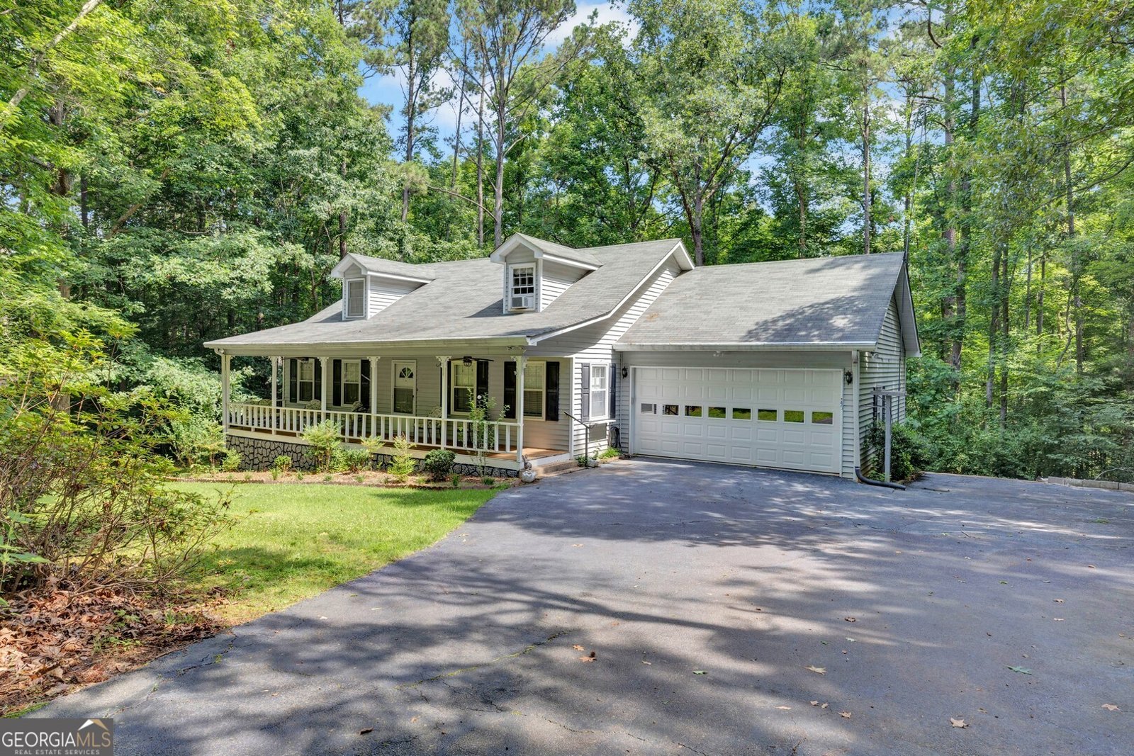 45 Pelican Circle Monticello - Photo 45
