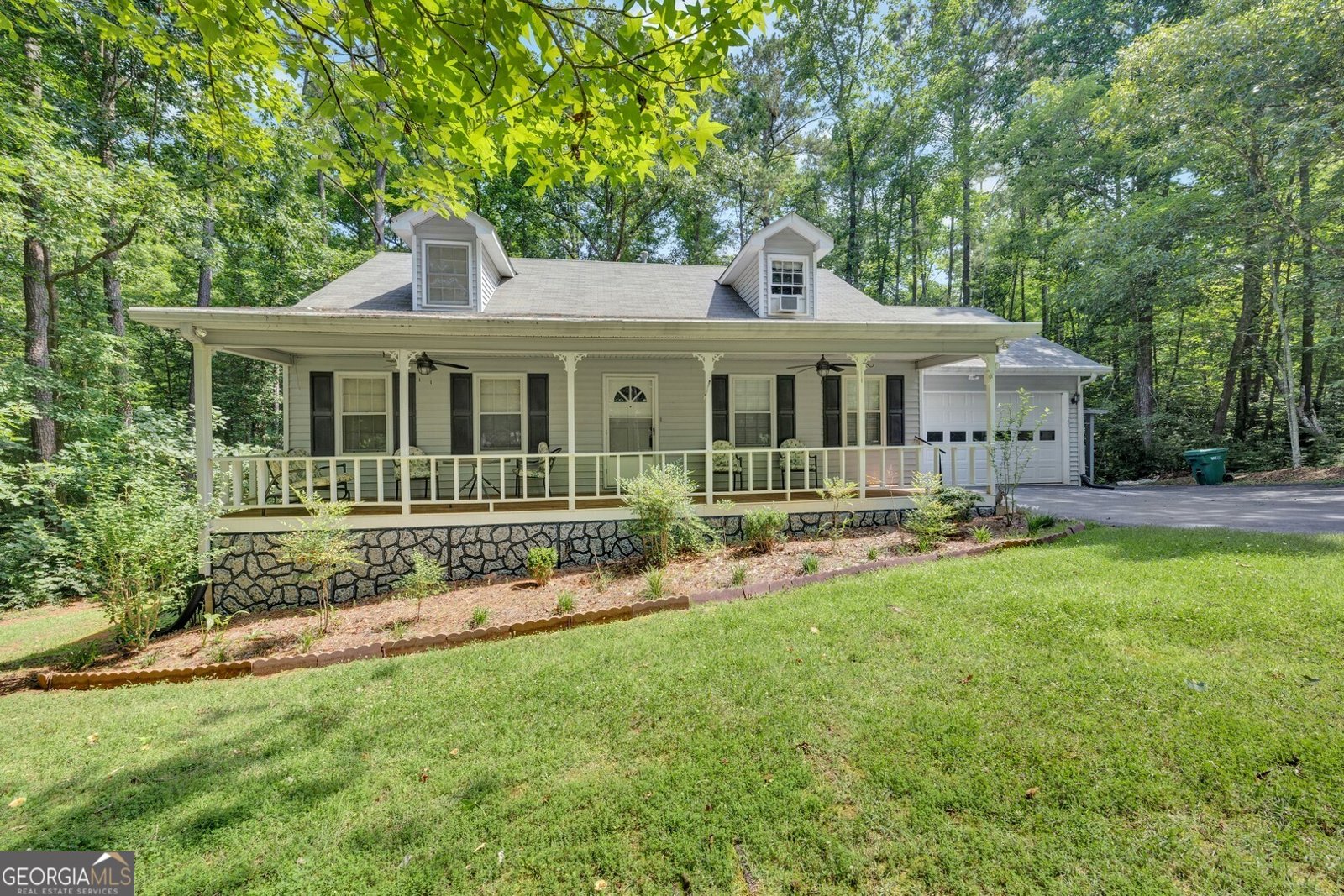 45 Pelican Circle Monticello - Photo 46