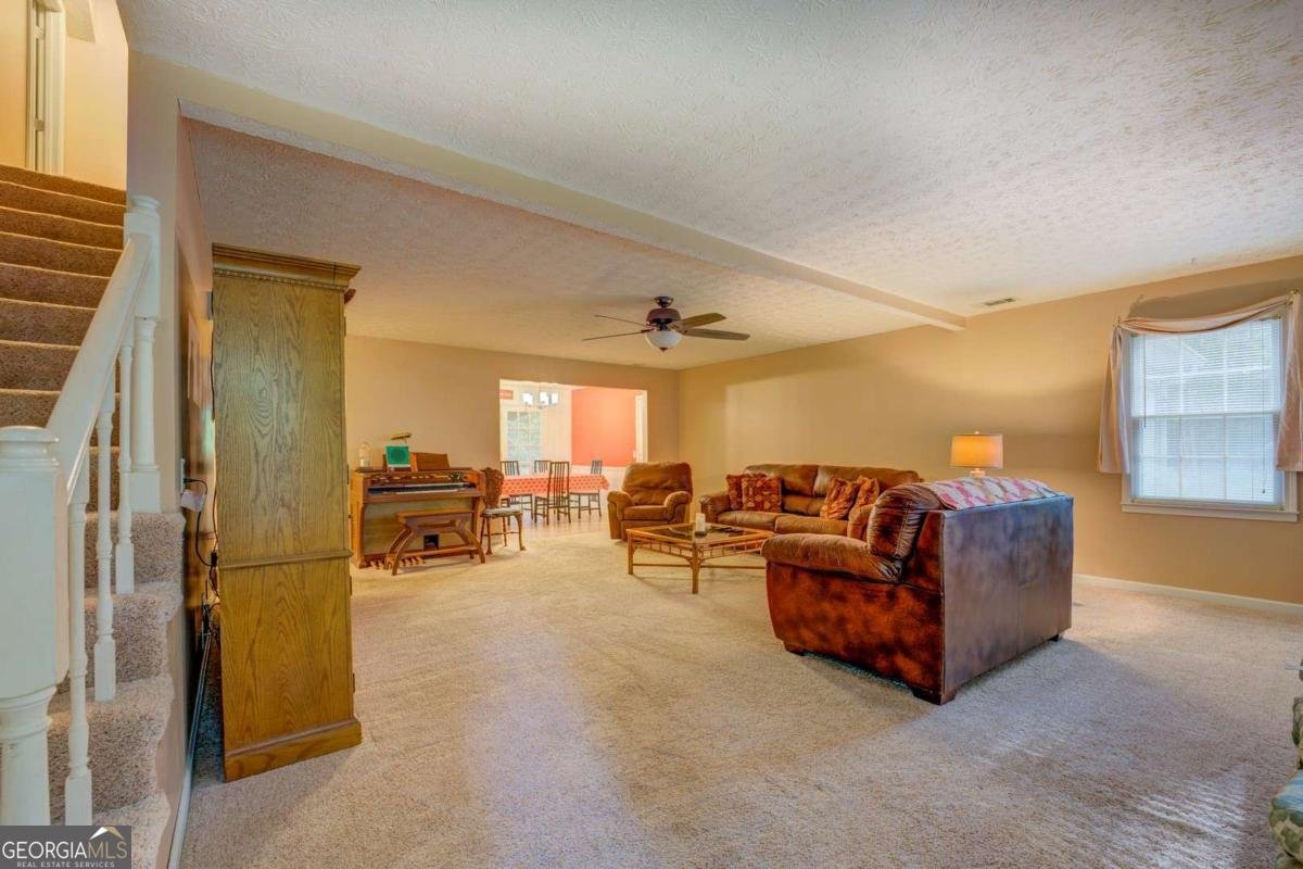 45 Pelican Circle Monticello - Photo 6