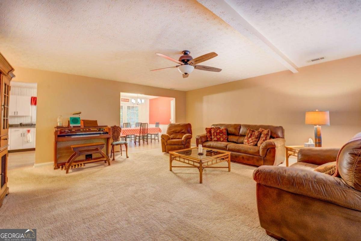 45 Pelican Circle Monticello - Photo 7