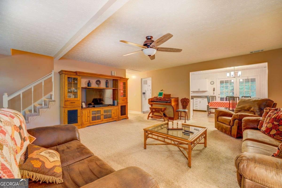 45 Pelican Circle Monticello - Photo 8