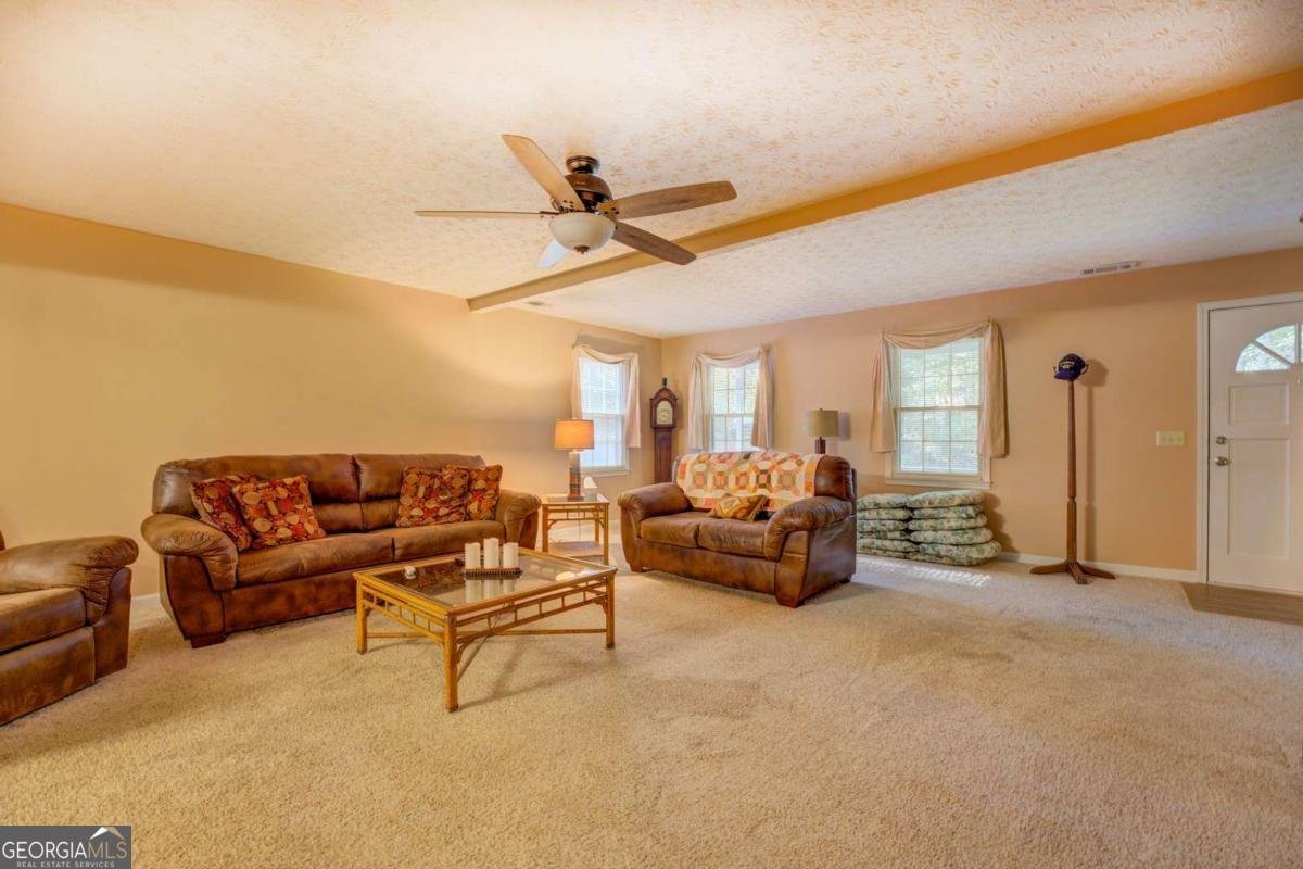 45 Pelican Circle Monticello - Photo 9