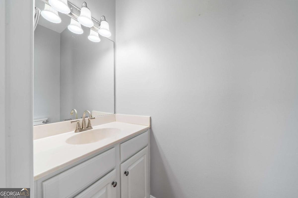 365 Whitehall Road Athens - Photo 10