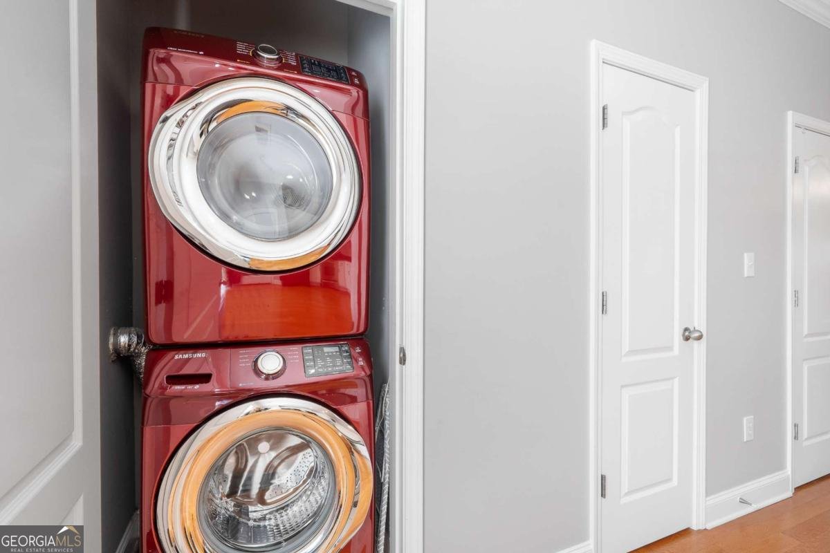 365 Whitehall Road Athens - Photo 11