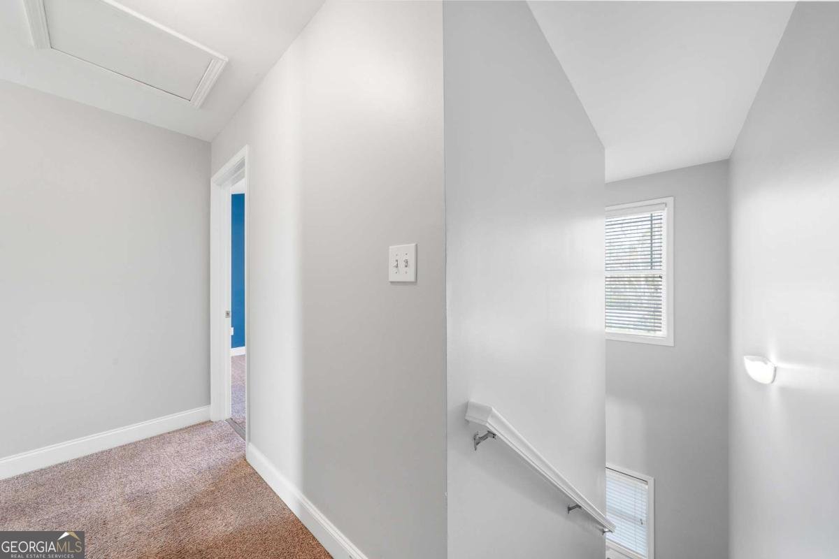 365 Whitehall Road Athens - Photo 12