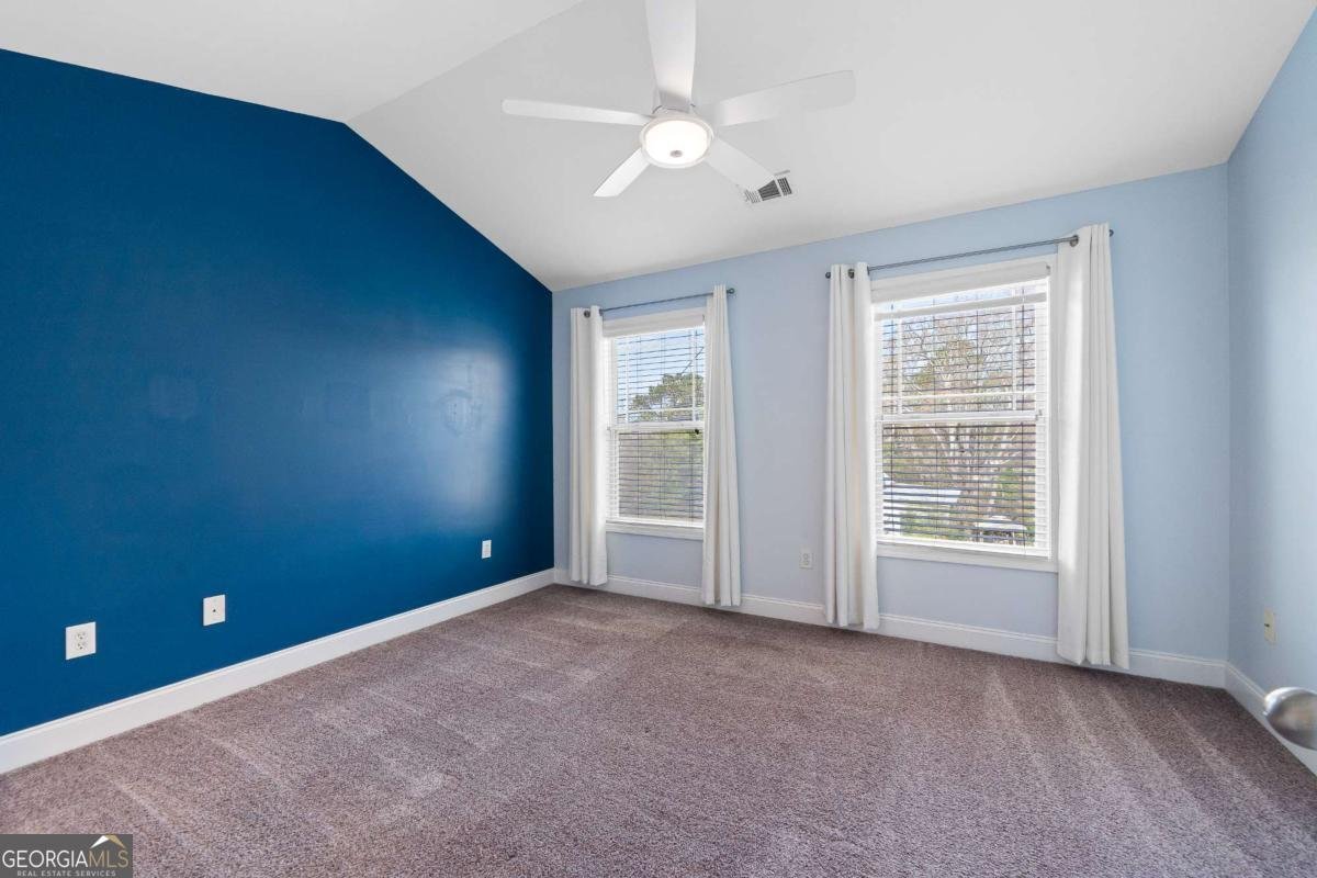 365 Whitehall Road Athens - Photo 13