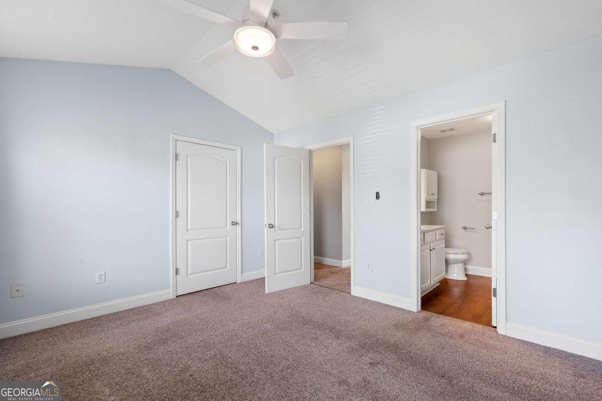 365 Whitehall Road Athens - Photo 14