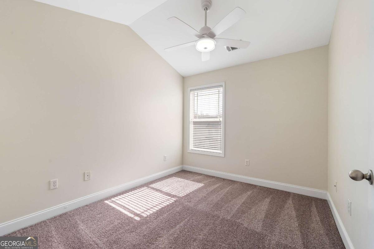 365 Whitehall Road Athens - Photo 16