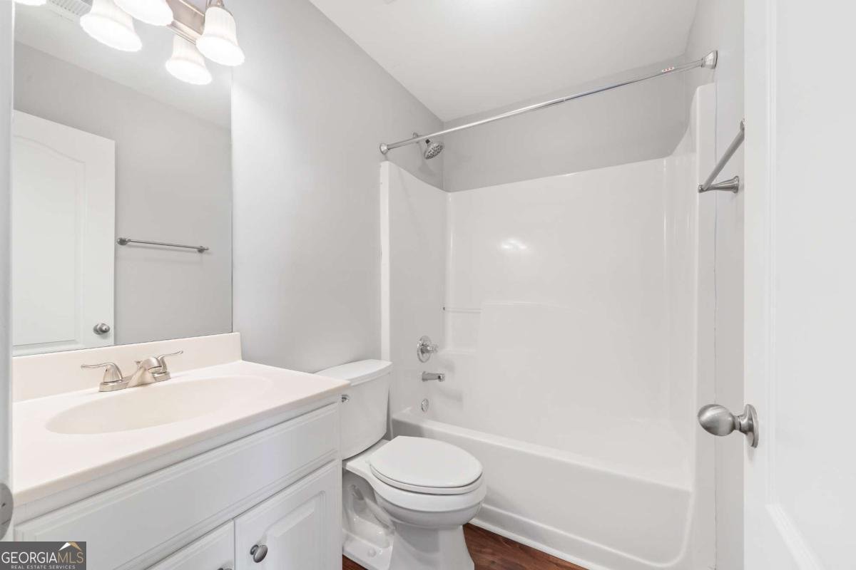 365 Whitehall Road Athens - Photo 17