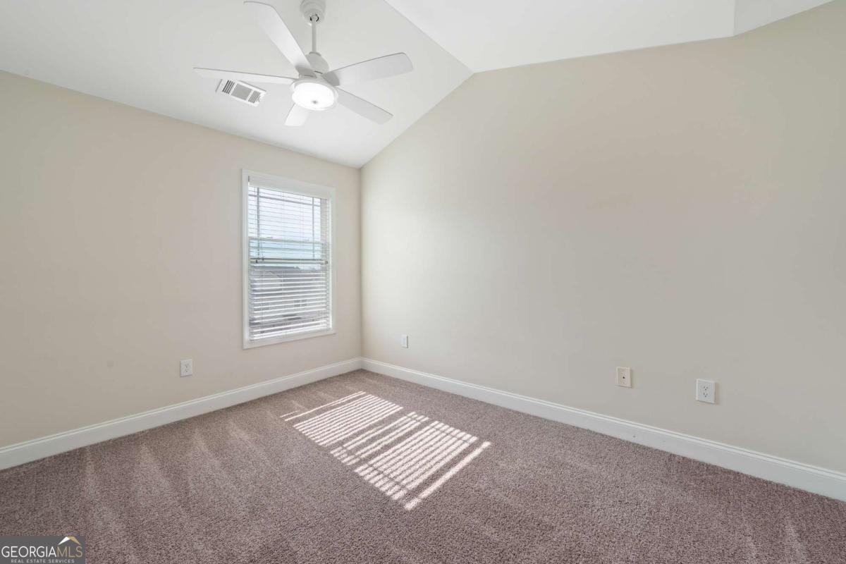 365 Whitehall Road Athens - Photo 18