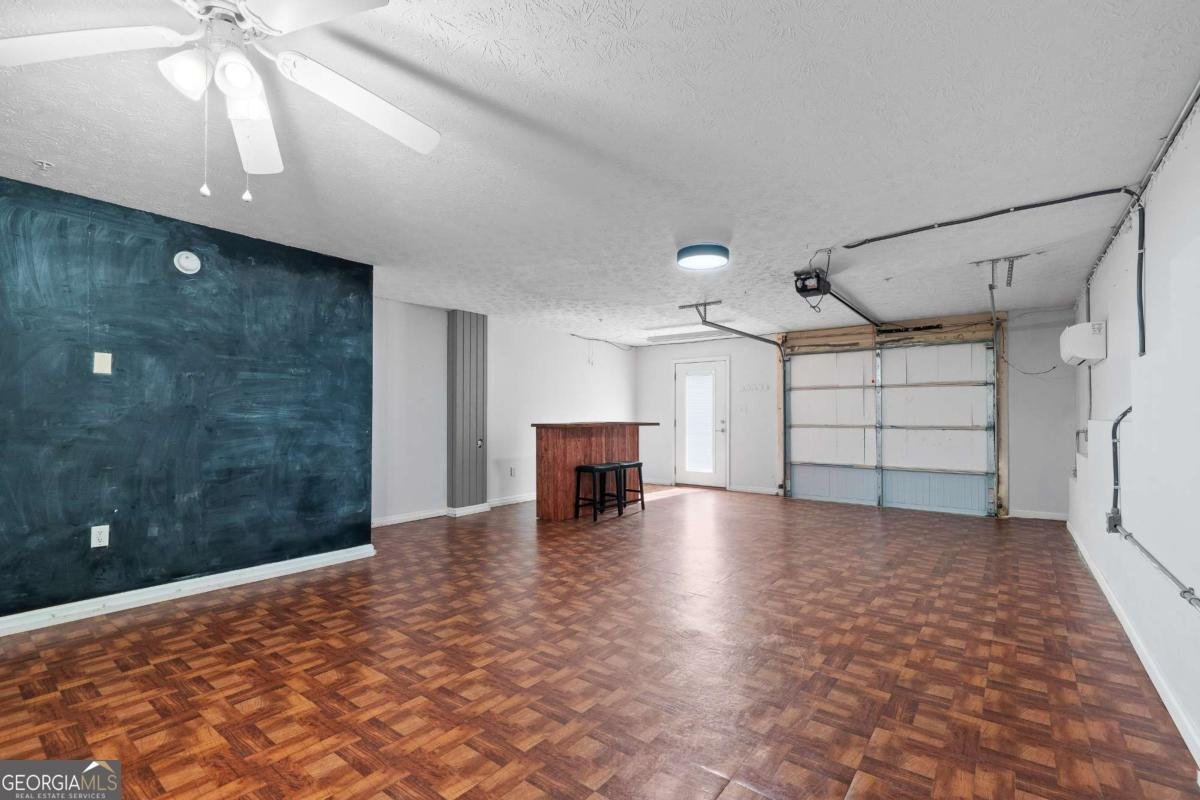 365 Whitehall Road Athens - Photo 19