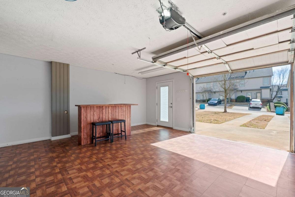 365 Whitehall Road Athens - Photo 21