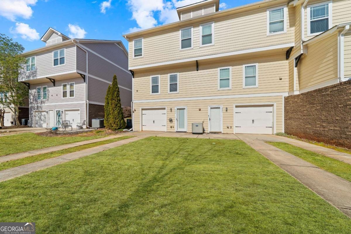 365 Whitehall Road Athens - Photo 22