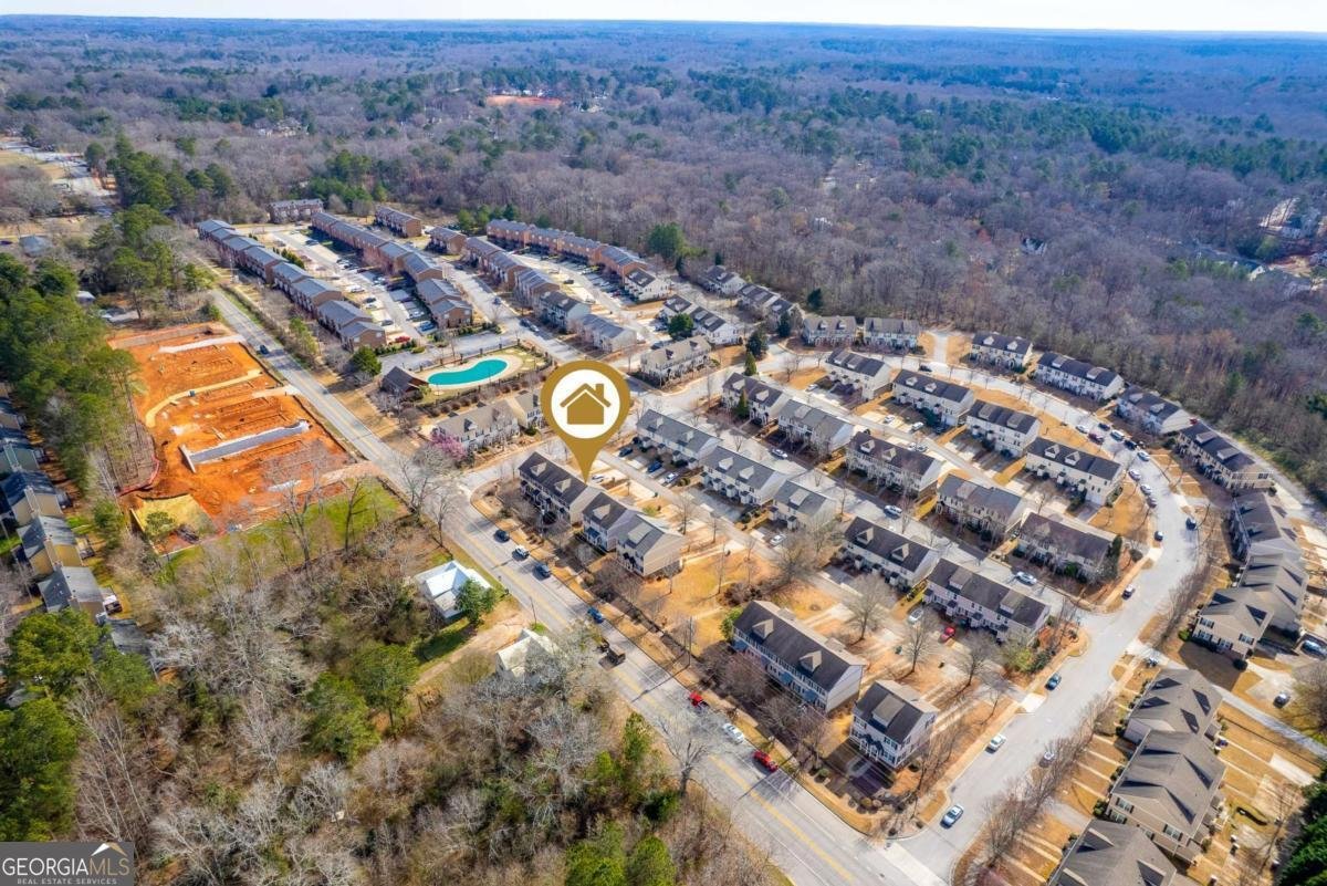 365 Whitehall Road Athens - Photo 23