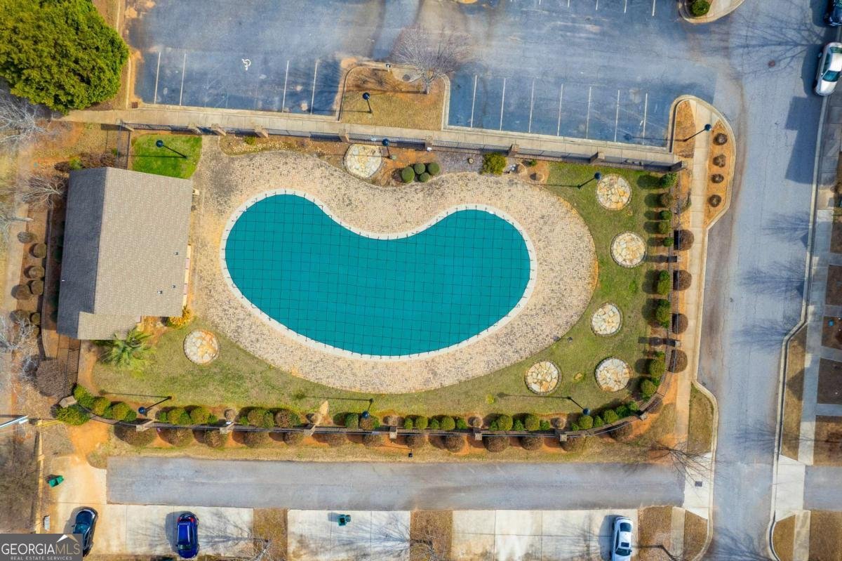 365 Whitehall Road Athens - Photo 25