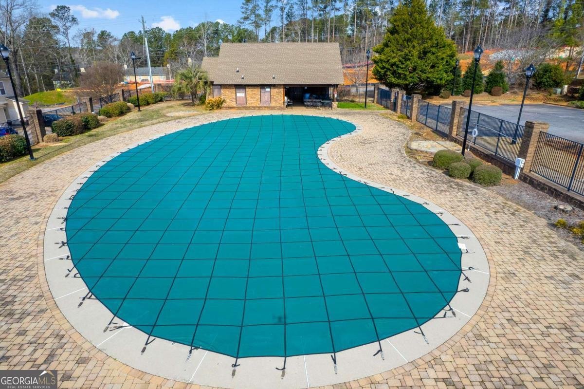 365 Whitehall Road Athens - Photo 26