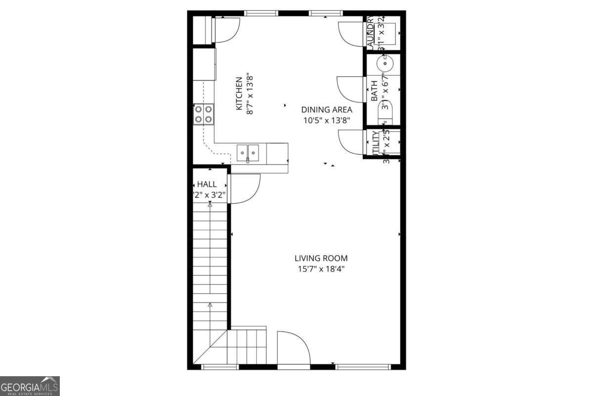 365 Whitehall Road Athens - Photo 28