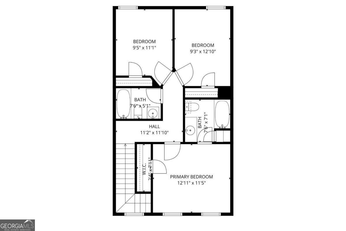 365 Whitehall Road Athens - Photo 29