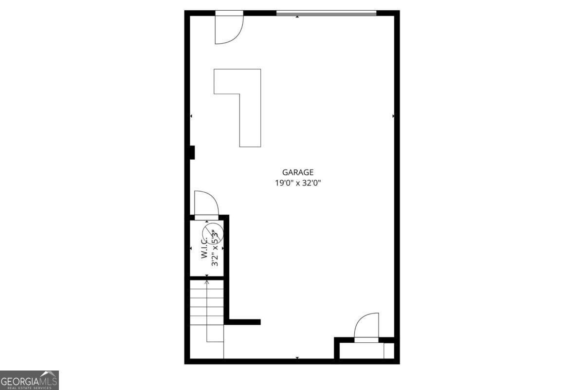 365 Whitehall Road Athens - Photo 30