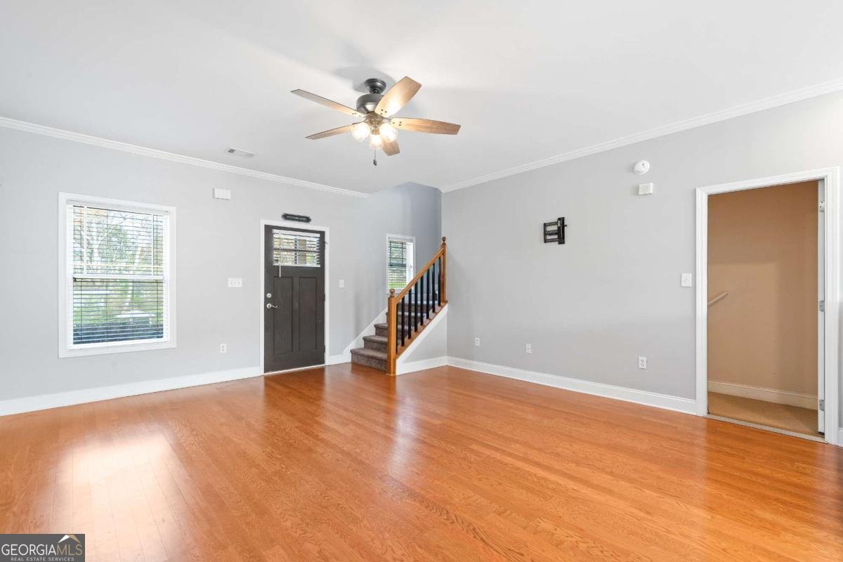 365 Whitehall Road Athens - Photo 6