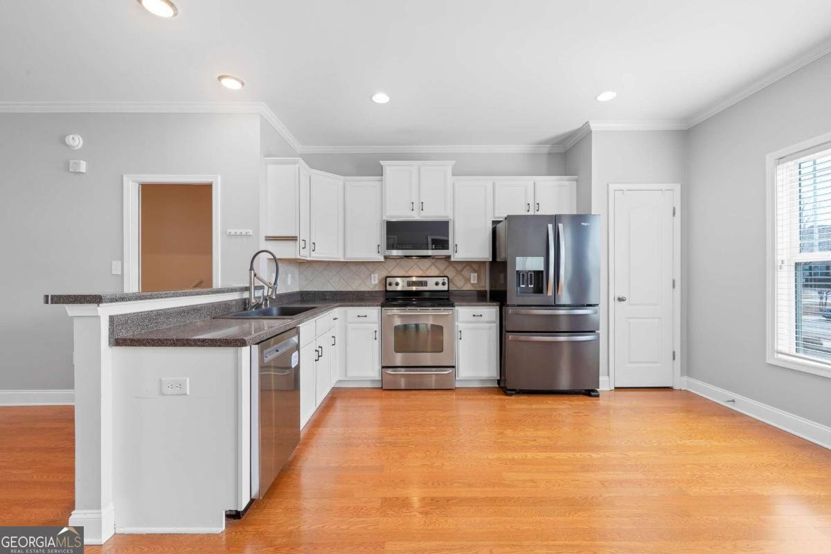 365 Whitehall Road Athens - Photo 7