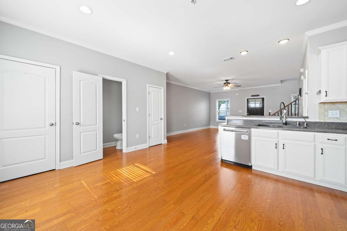 365 Whitehall Road Athens - Photo 9