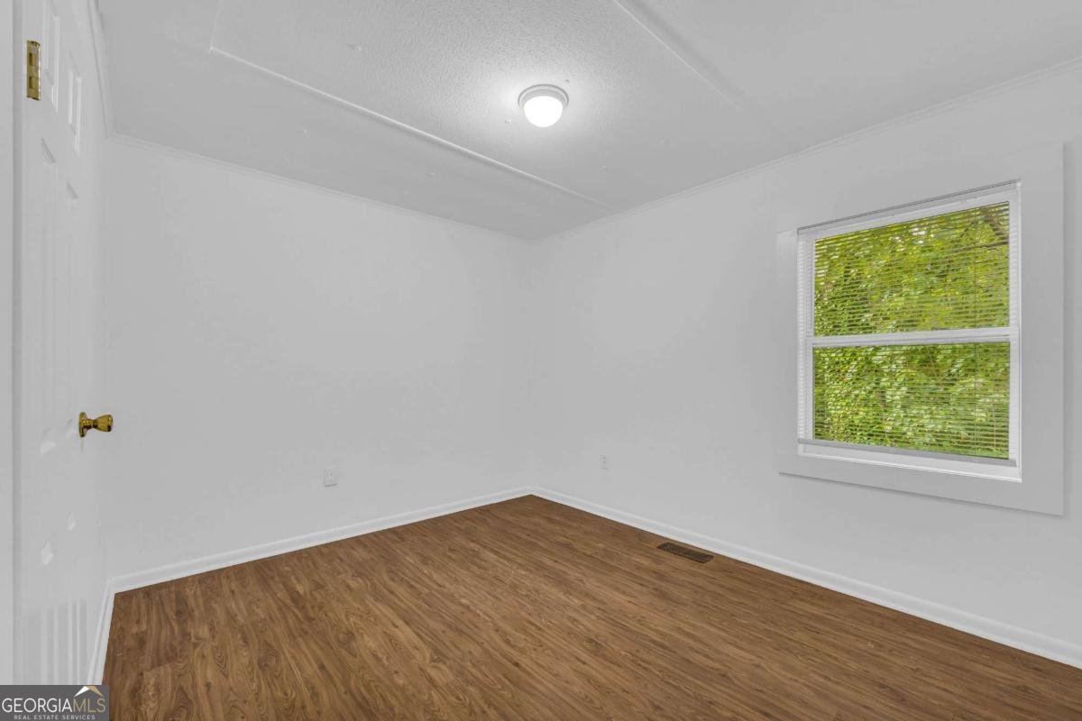 303 Martin Circle Athens - Photo 14