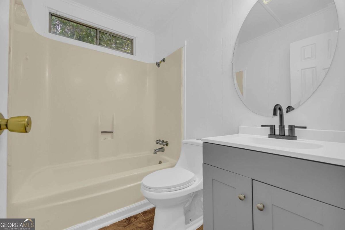 303 Martin Circle Athens - Photo 17